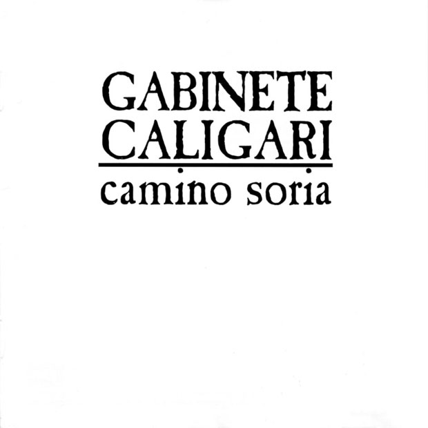 Gabinete-Caligari-Camino-Soria