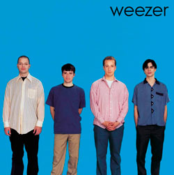 BEAT-WEEZER