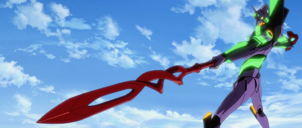 Evangelion_PRINCIPAL