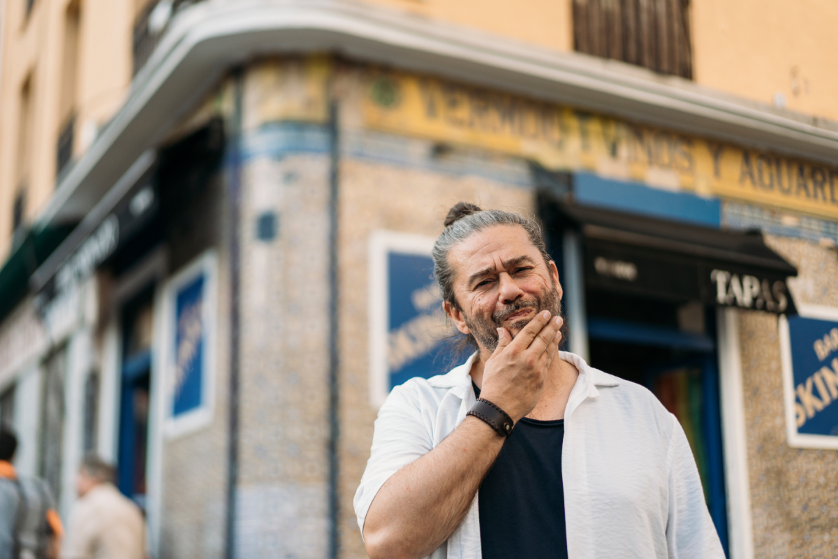 Flecha Valona fotos promo SergioALbert 2 (1) (1)