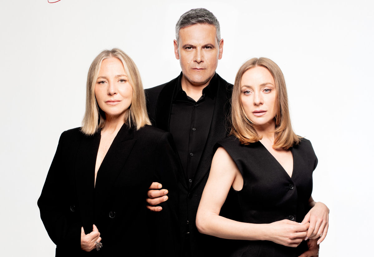 las_amistades_peligrosas_promo_2 (1)