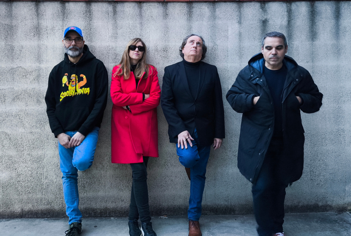 CAROLINA OTERO & THE SOMEONE ELSES 4 (1)